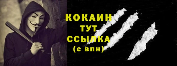герыч Ельня