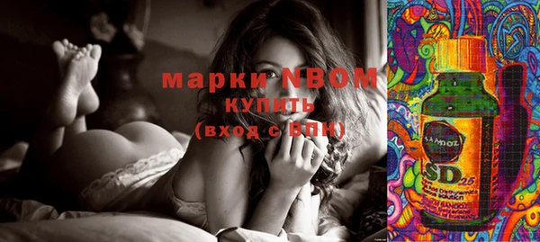 мдма Заводоуковск