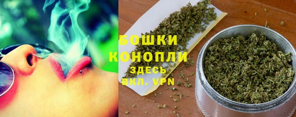 герыч Ельня