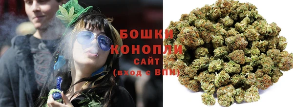 герыч Ельня